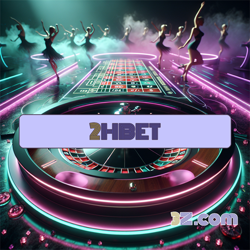 Explore o Mundo dos Cassinos Online com a 2hbet Plataforma