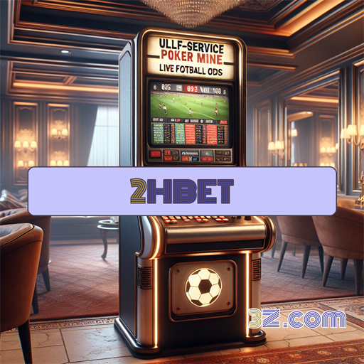 Descubra as Melhores Promoções na Plataforma 2hbet