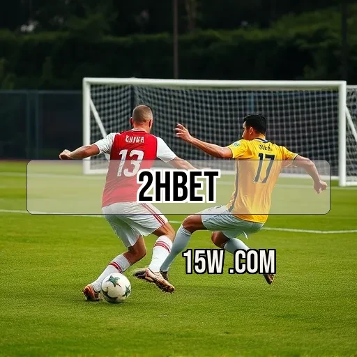 2hbet plataforma: A Melhor Experiência em Jogos de Mesa no Brasil
