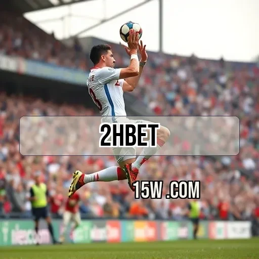 2hbet plataforma: A Comunidade que Transforma Jogadores em Amigos