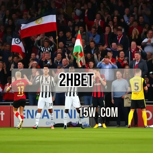 2hbet plataforma: Explore a Seção FAQ e Jogue com Segurança e Diversão