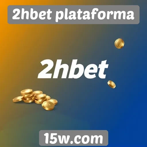 Promoções e bônus disponíveis na 2hbet plataforma