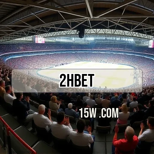 2hbet plataforma: Transações Bancárias Simples e Eficientes para Apostadores