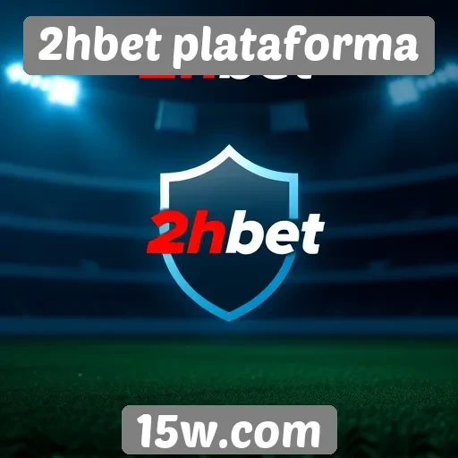 Avaliação da segurança da 2hbet plataforma