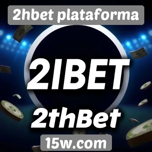 Comparativo de bônus oferecidos pela 2hbet