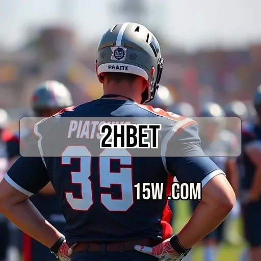 2hbet plataforma Jackpots: Descubra Como Ganhar Prêmios Incríveis