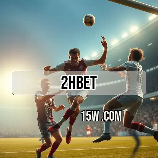 2hbet plataforma: Descubra Oportunidades no Cassino e Ganhe Mais! 🎲